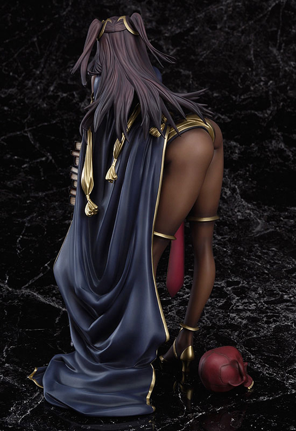 Preview | GSC: Sallya 3 Preview | GSC: Sallya (3)