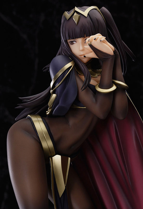 Preview | GSC: Sallya 5 Preview | GSC: Sallya (5)