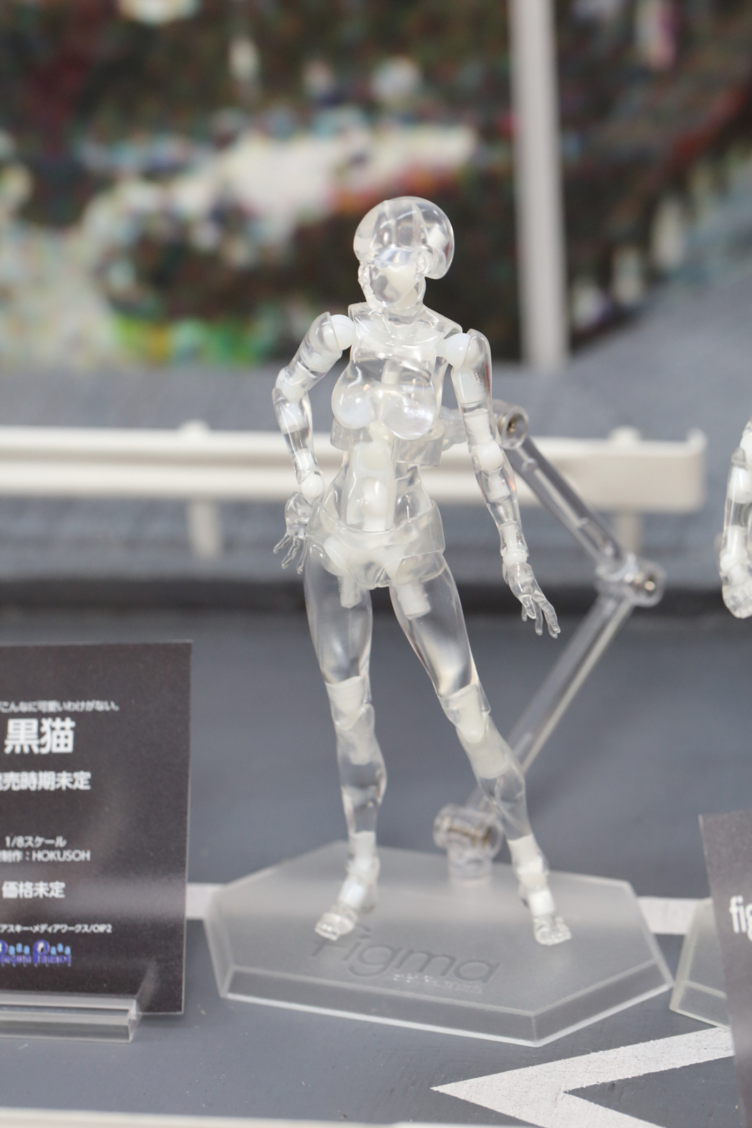 Wonder Festival 2013 | Summer: Corporate Booths Part 1 (40)