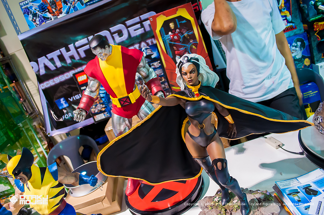 Philippine Toycon 2013 Coverage 9 Philippine Toycon 2013 (9)