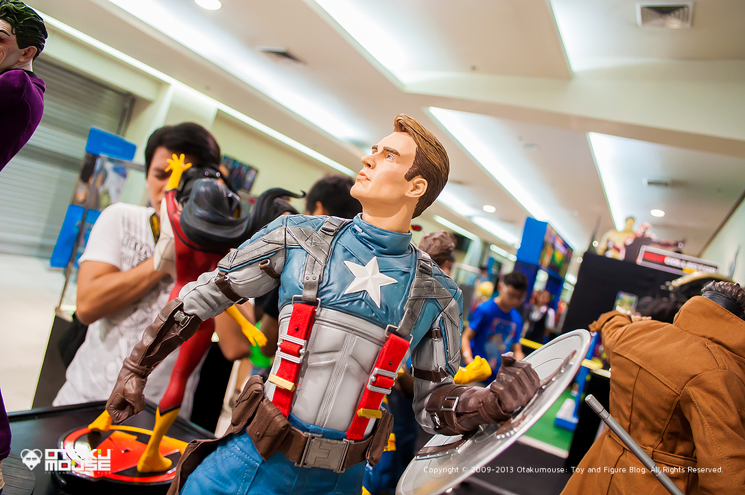 Philippine Toycon 2013 (35)