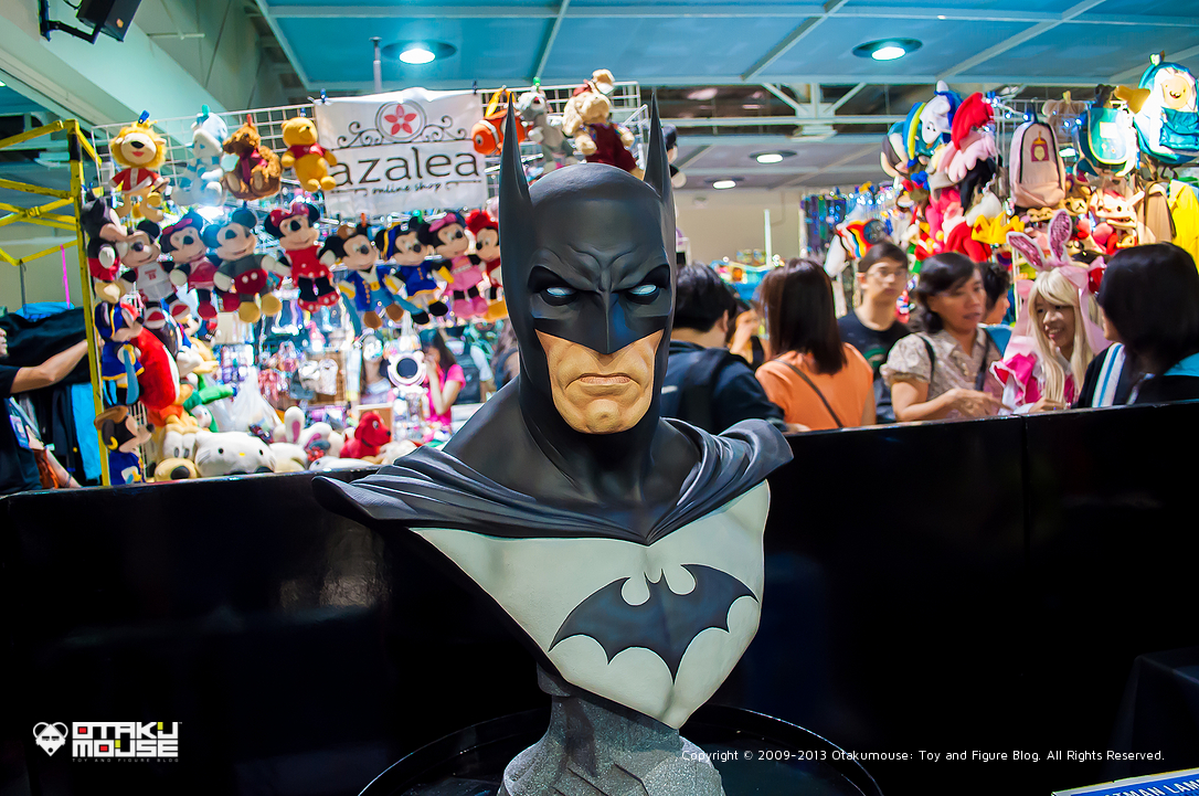 Philippine Toycon 2013 Coverage 1 Philippine Toycon 2013 (51)