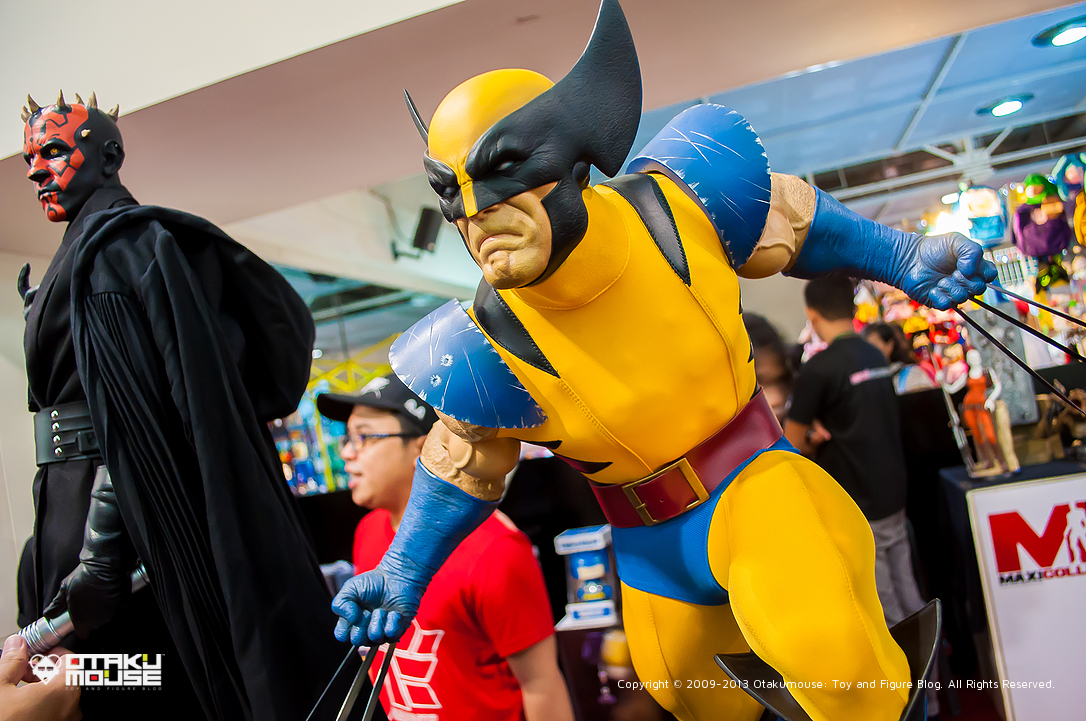 Philippine Toycon 2013 (53)