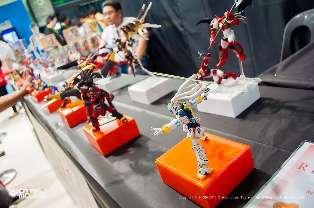 Philippine Toycon 2013 Coverage 5 Philippine Toycon 2013 (65)