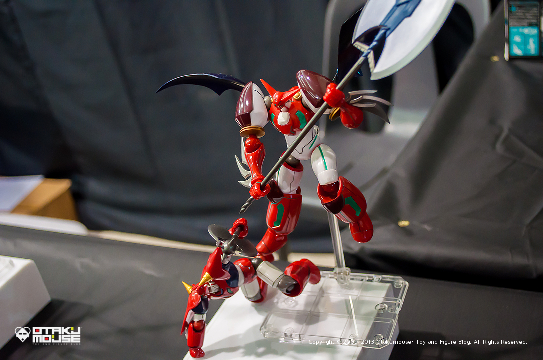Philippine Toycon 2013 Coverage 6 Philippine Toycon 2013 (66)