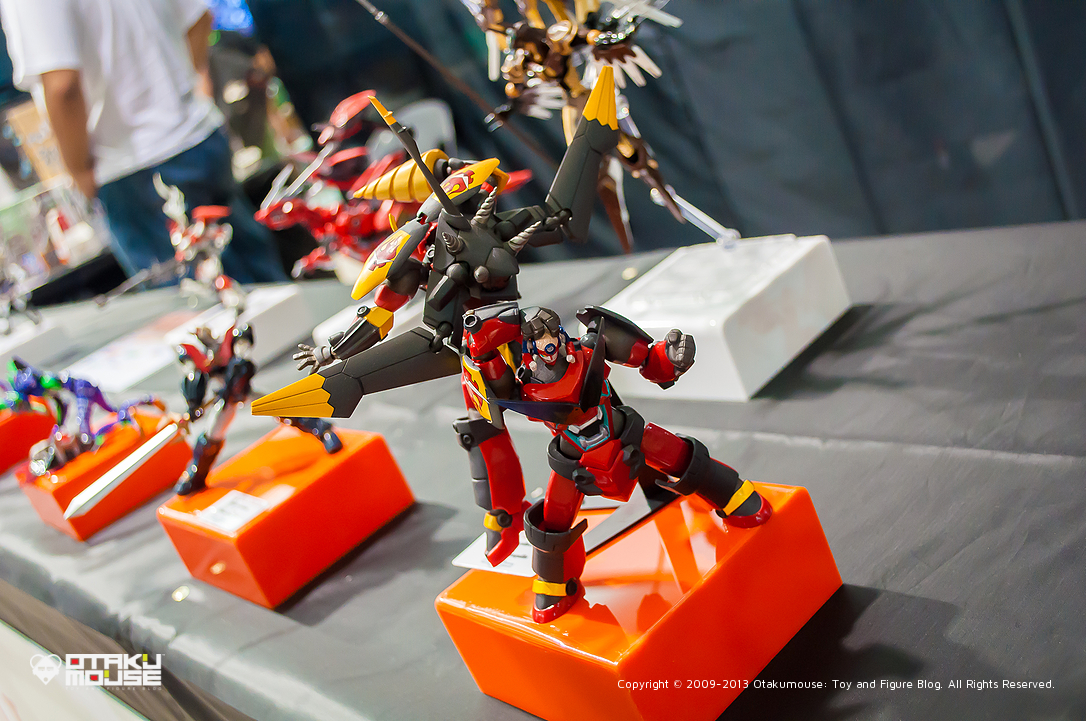 Philippine Toycon 2013 Coverage 7 Philippine Toycon 2013 (67)