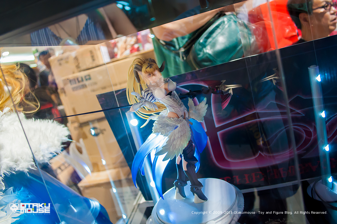 Philippine Toycon 2013 Coverage 1 Philippine Toycon 2013 (71)
