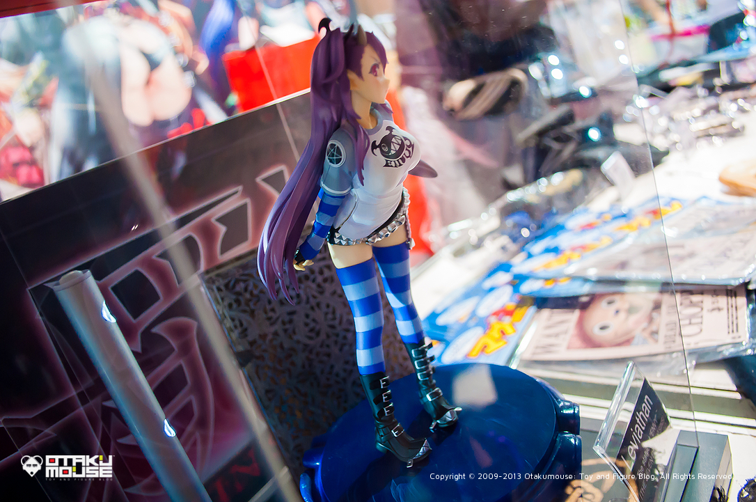 Philippine Toycon 2013 (73)