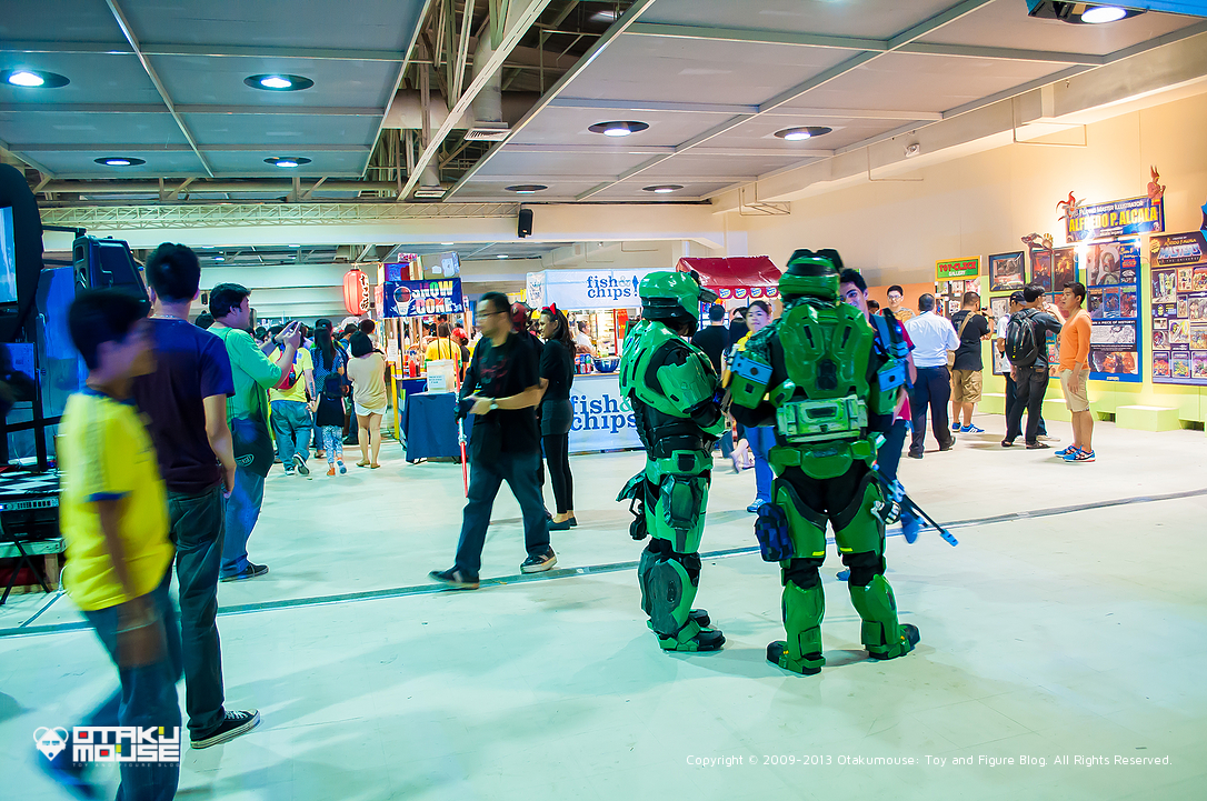 Philippine Toycon 2013 (75)