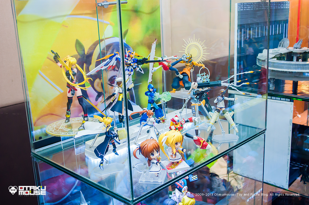 Philippine Toycon 2013 Coverage 9 Philippine Toycon 2013 (79)