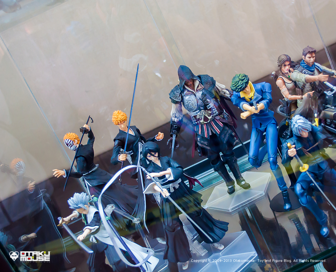 Philippine Toycon 2013 Coverage 2 Philippine Toycon 2013 (82)