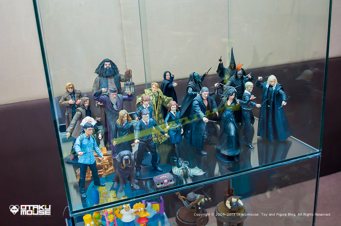Philippine Toycon 2013 Coverage 2 Philippine Toycon 2013 (92)