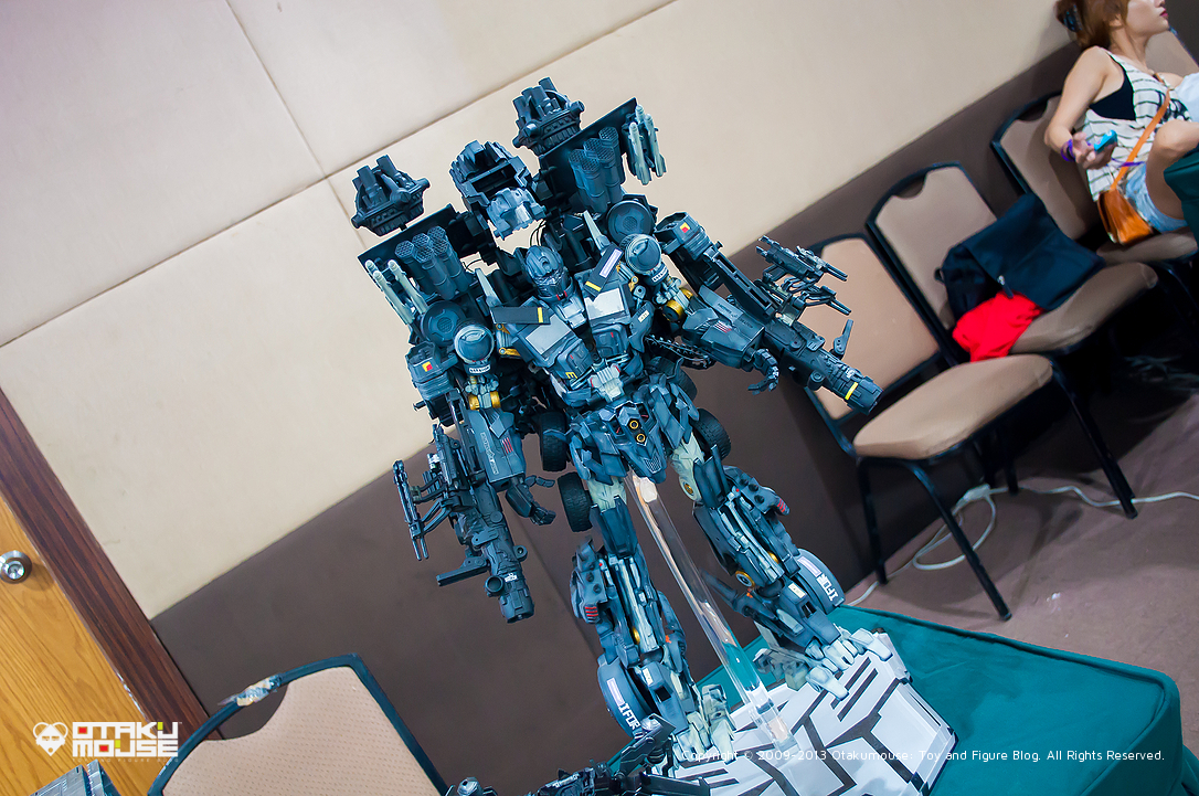 Philippine Toycon 2013 (95)