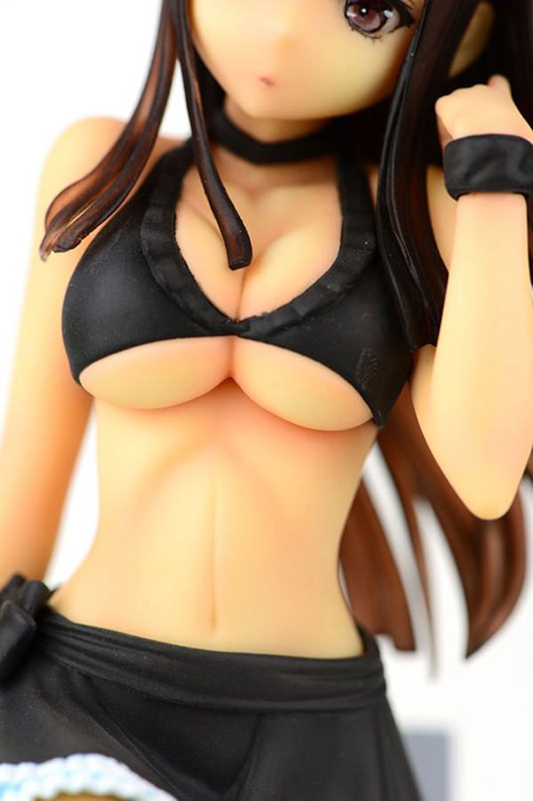 Preview | Orca Toys: Sugamo Ryo (9)