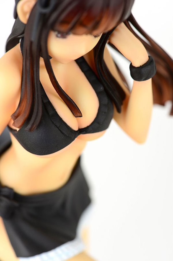 Preview | Orca Toys: Sugamo Ryo (10)