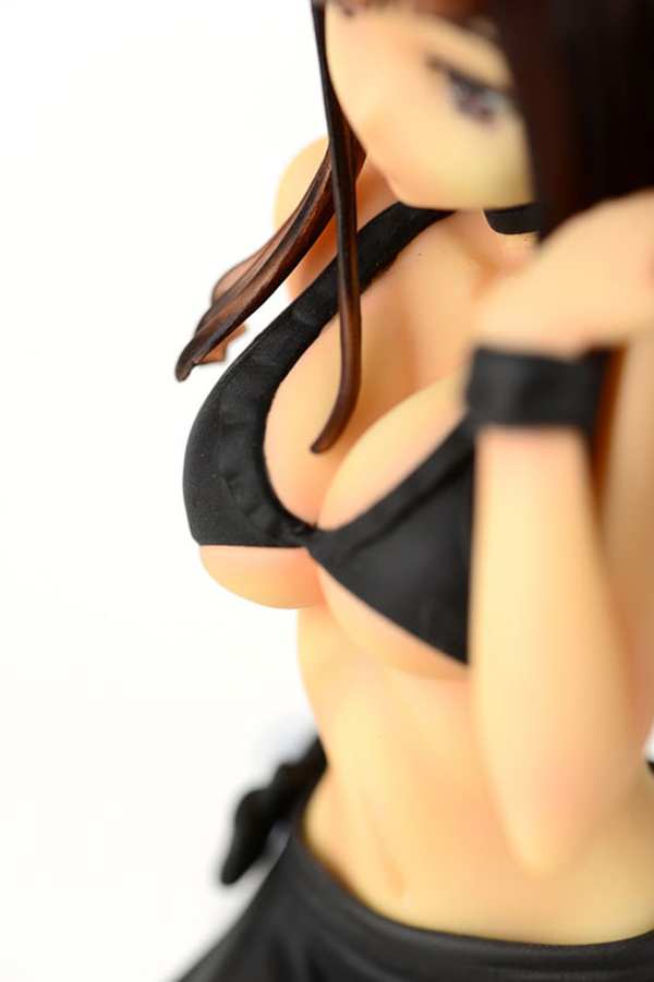 Preview | Orca Toys: Sugamo Ryo (11)