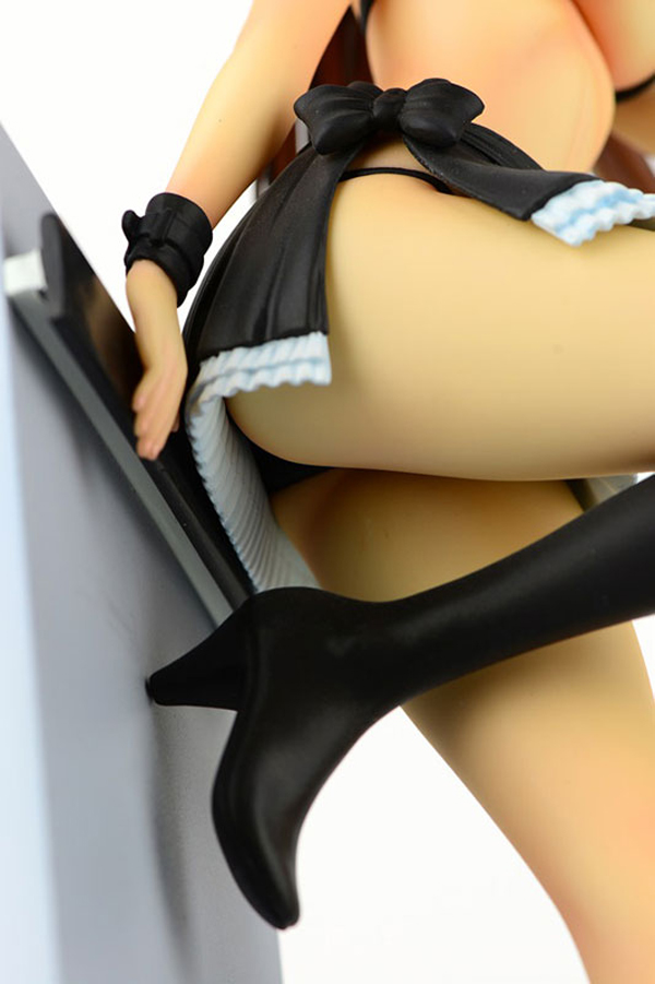 Preview | Orca Toys: Sugamo Ryo (12)