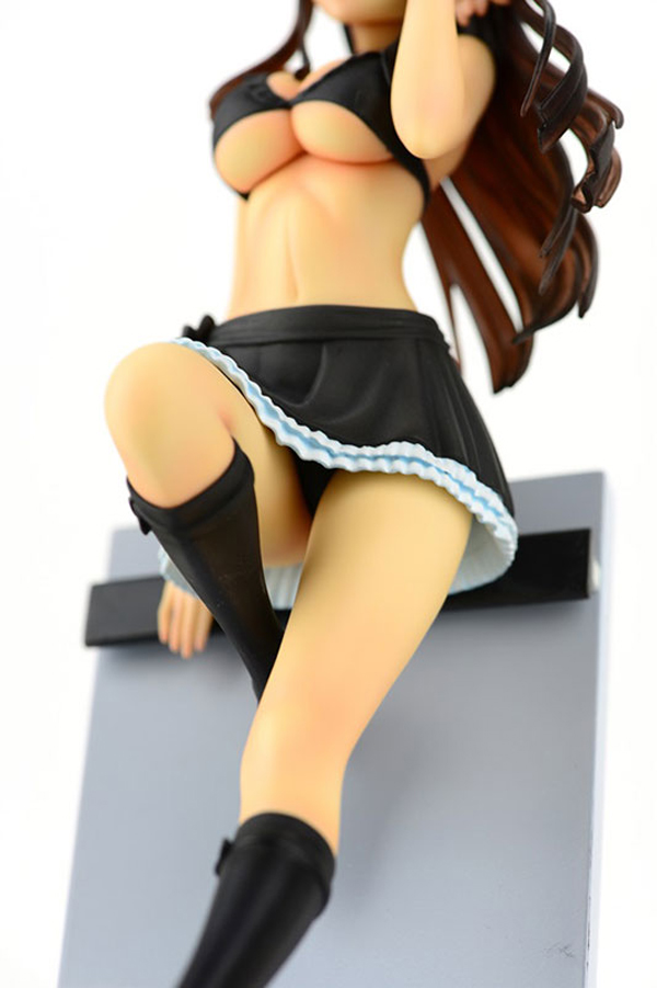 Preview | Orca Toys: Sugamo Ryo (13)