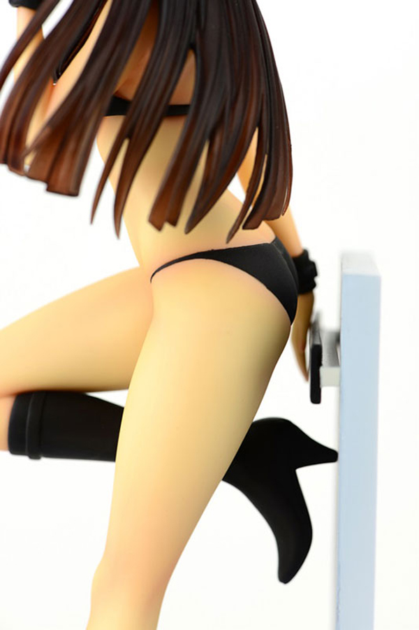 Preview | Orca Toys: Sugamo Ryo (20)