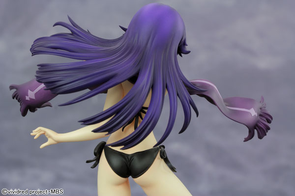 Preview | Griffon: Kuroki Rei (Swimsuit Ver.) (11)