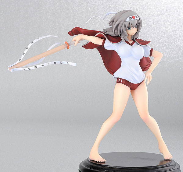 Preview | Freeing: Sakura Ichiko 2 Preview | Freeing: Sakura Ichiko (2)