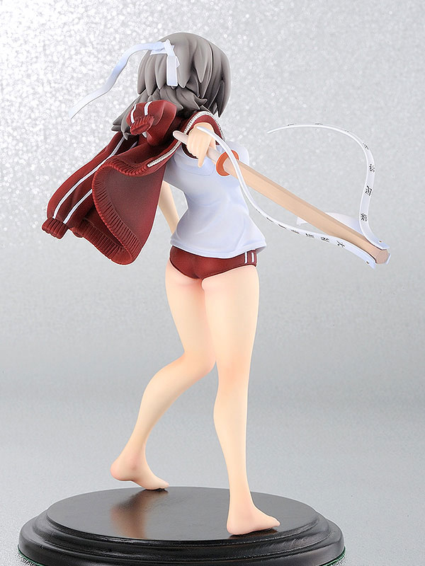 Preview | Freeing: Sakura Ichiko 3 Preview | Freeing: Sakura Ichiko (3)