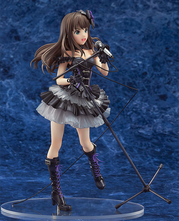 Preview | GSC: Shibuya Rin (New Generation Ver.) (3)