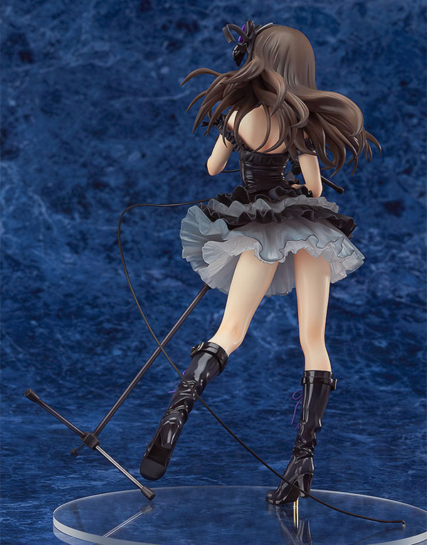 Preview | GSC: Shibuya Rin (New Generation Ver.) (4)