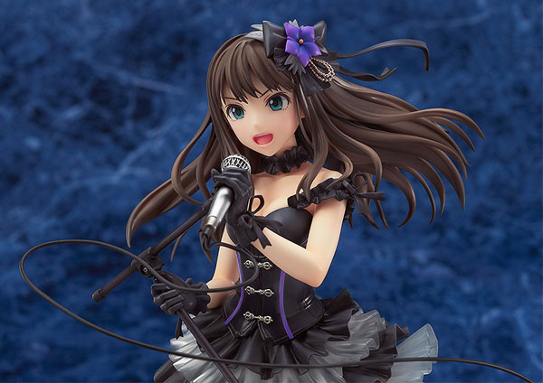 Preview | GSC: Shibuya Rin (New Generation Ver.) (5)