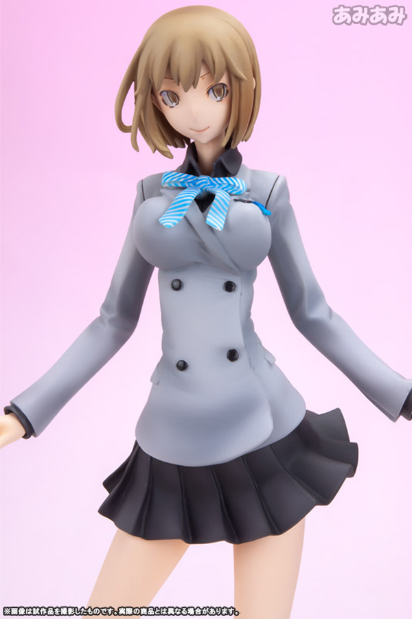 Preview | Megahouse: Nitta lo (10)