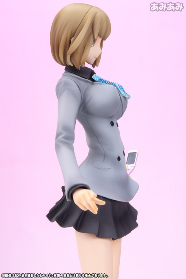 Preview | Megahouse: Nitta lo (13)