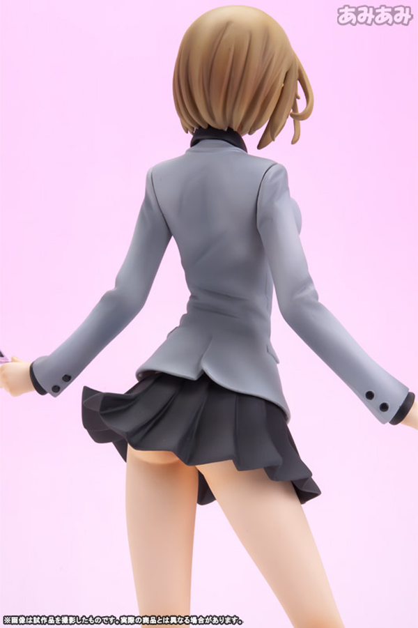 Preview | Megahouse: Nitta lo (14)