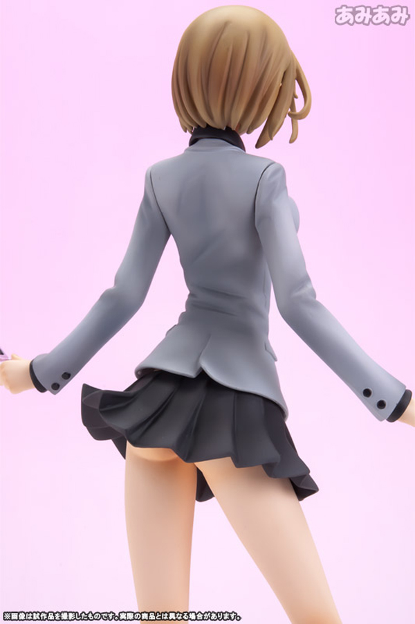 Preview | Megahouse: Nitta lo 14 Preview | Megahouse: Nitta lo (14)