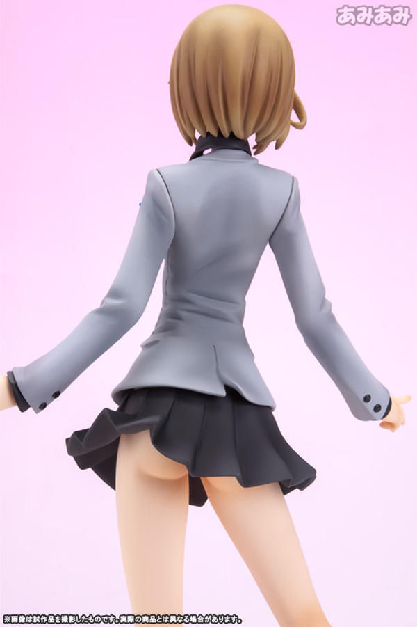 Preview | Megahouse: Nitta lo (15)