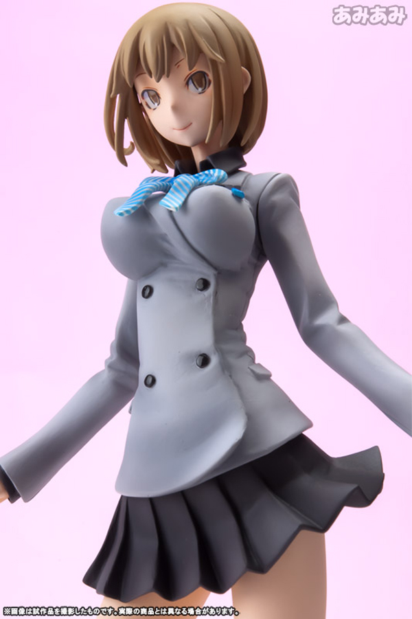 Preview | Megahouse: Nitta lo (17)