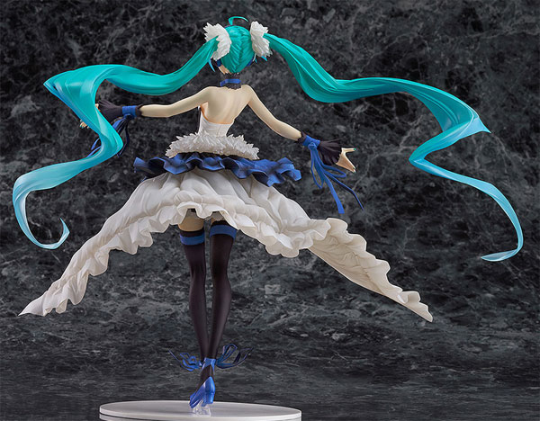 Preview | Max Factory: Hatsune Miku (7th Dragon 2020) (3)