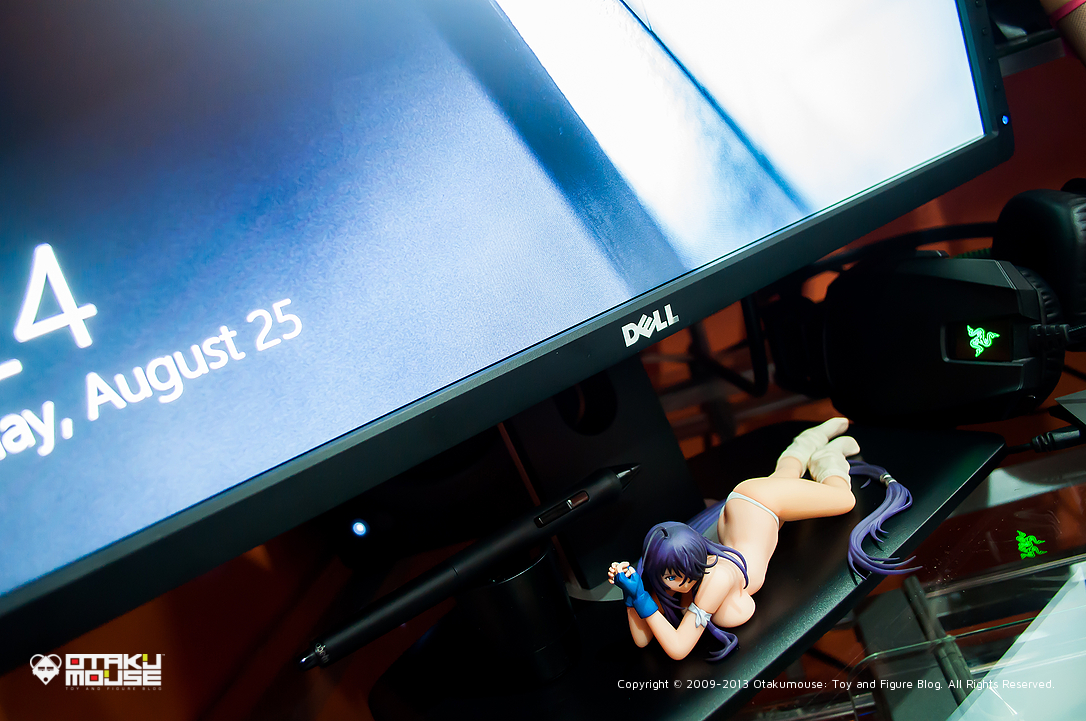 Dell Ultrasharp Get! 3 Dell Ultrasharp Get! (4)