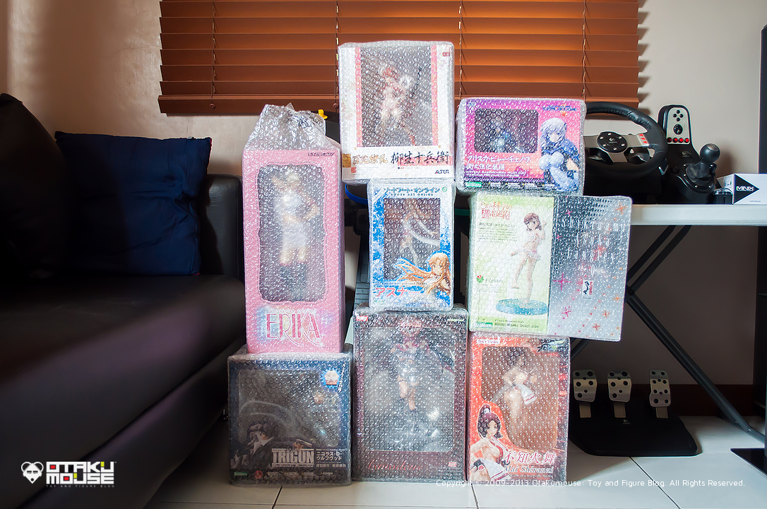 September Loots Part 1 (1)