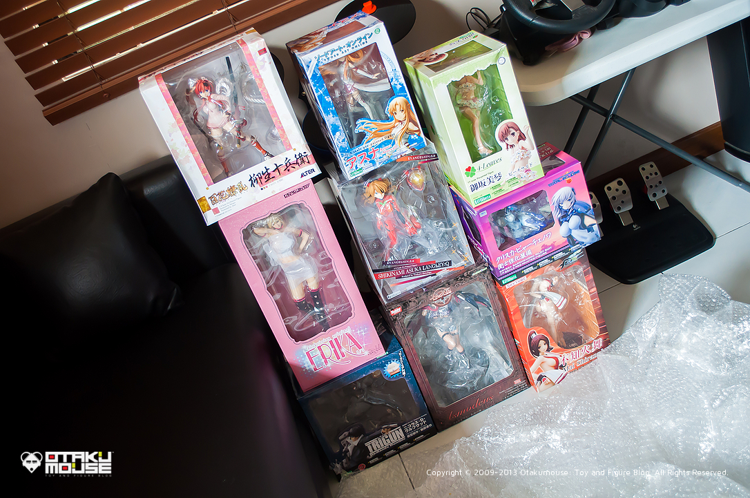 September Loots Part 1 (3)