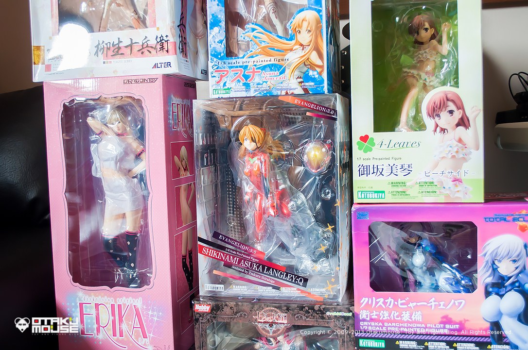 September Loots Part 1 (5)