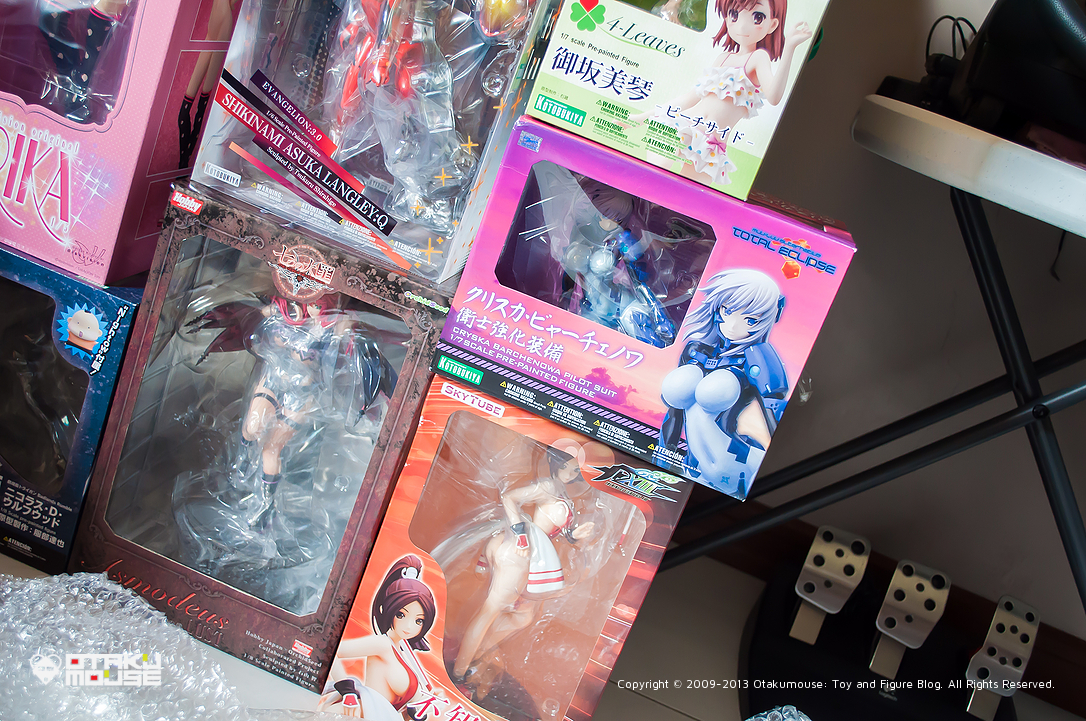 September Loots Part 1 (6)