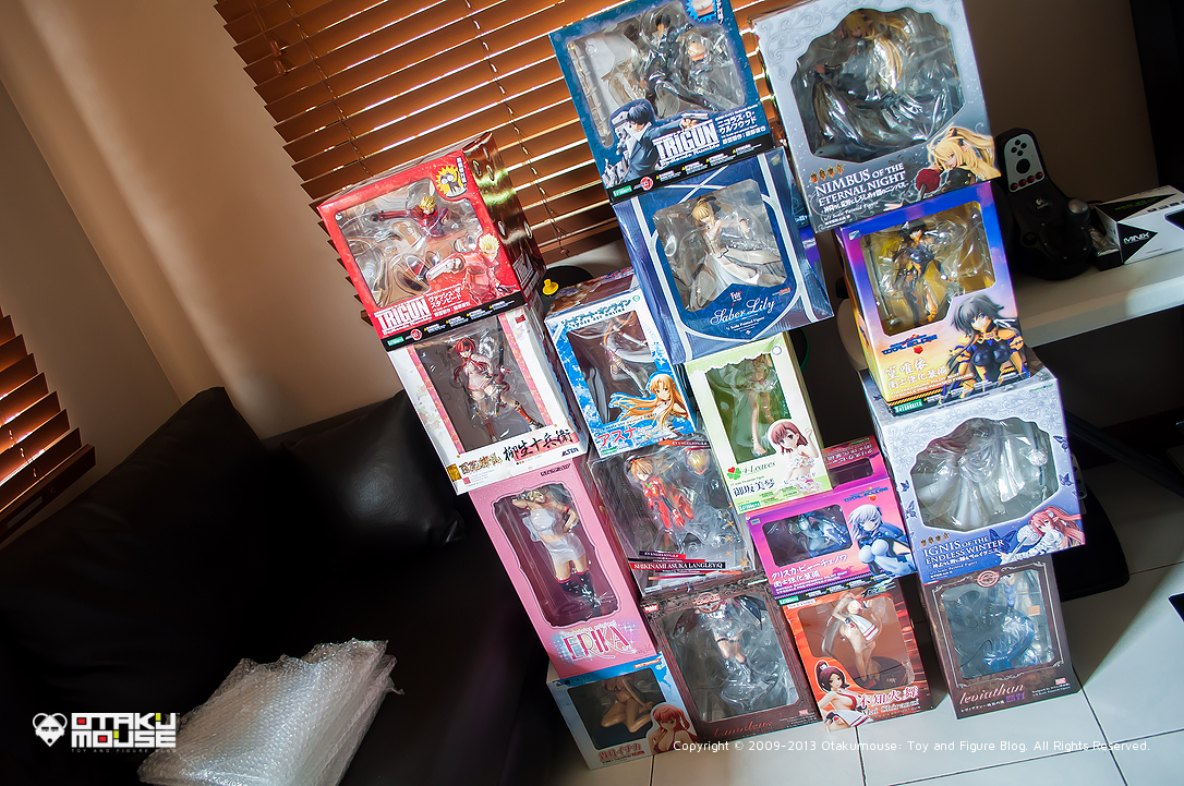 September Loots Part 1 (11)