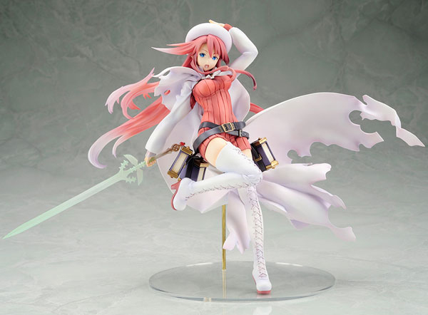 Preview | Alter: Aty (Summon Night 3) (3)