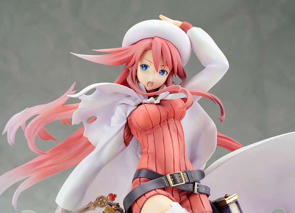 Preview | Alter: Aty (Summon Night 3) (7)