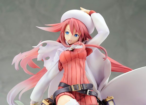 Preview | Alter: Aty (Summon Night 3) (8)