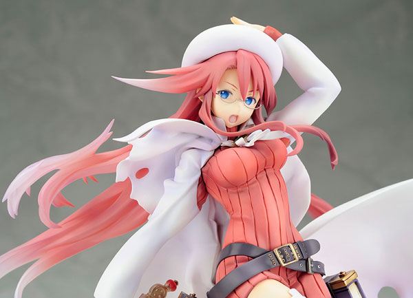 Preview | Alter: Aty (Summon Night 3) (10)