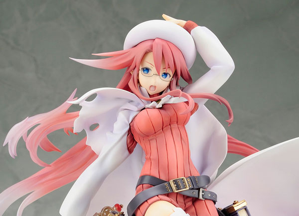 Preview | Alter: Aty (Summon Night 3) (11)