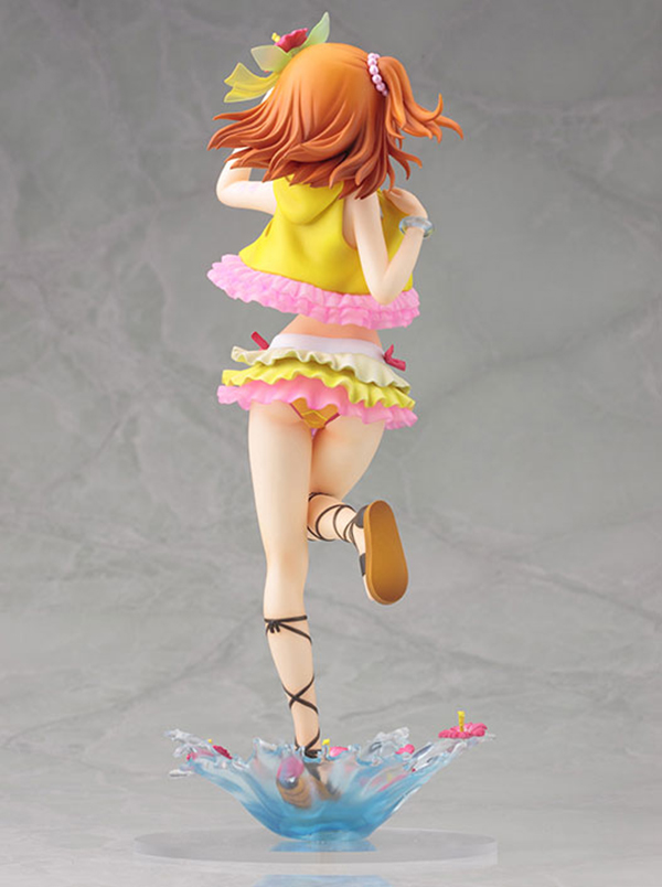 Preview | Kotobukiya: Kousaka Honoka (3)