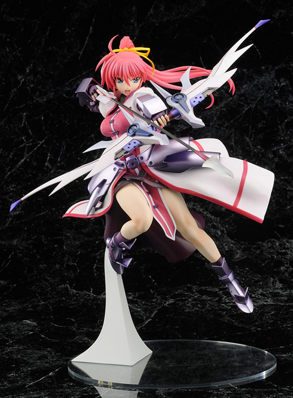 Preview | Alter: Signum (2)