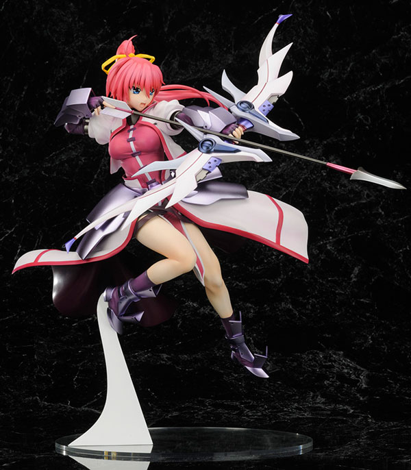 Preview | Alter: Signum 2 Preview | Alter: Signum (3)